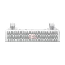 JBL RALLYBAR S2