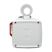JBL RALLYBAR S2