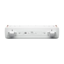 JBL RALLYBAR S2