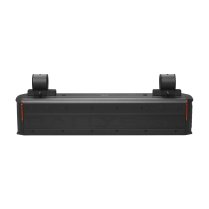 JBL RALLYBAR 2