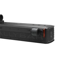 JBL RALLYBAR 2