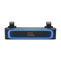 JBL RALLYBAR 2