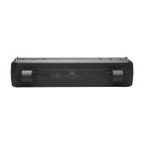 JBL RALLYBAR 2