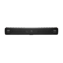 RALLYBAR XL2 - Black