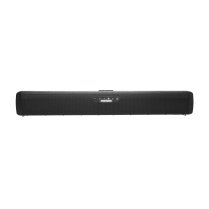 RALLYBAR XL2 - Black