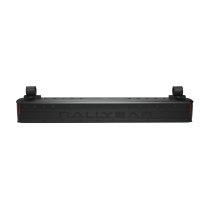 RALLYBAR XL2 - Black