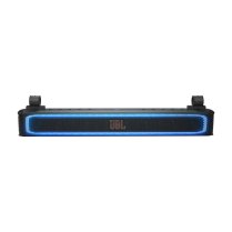 RALLYBAR XL2 - Black