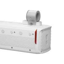 RALLYBAR XL2 - White
