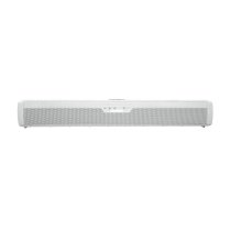 RALLYBAR XL2 - White