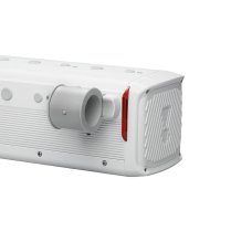 RALLYBAR XL2 - White