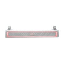 RALLYBAR XL2 - White