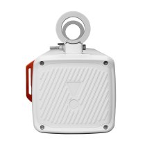 RALLYBAR XL2 - White