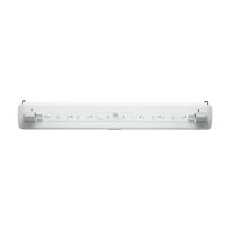 RALLYBAR XL2 - White