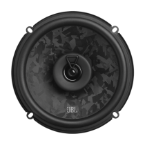 JBLSPKS368