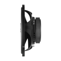 JBLSPKS368