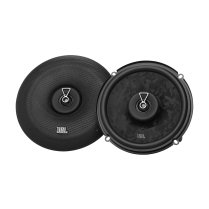 JBLSPKS368