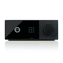 Arcam AVA15