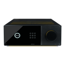 Arcam AVA15