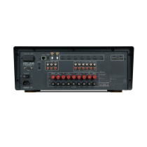 Arcam AVA15