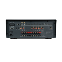 Arcam AVA25