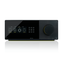 Arcam AVA35