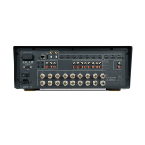 Arcam AVA35