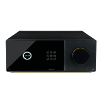 Arcam AVP45