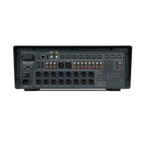 Arcam AVP45