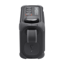 JBL Bandbox Solo - Black