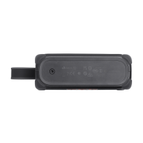 JBL Bandbox Solo - Black