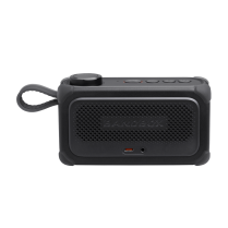 JBL Bandbox Solo - Black