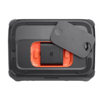 JBL Bandbox Trio - Black