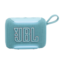 JBL Go 5 - Turquoise