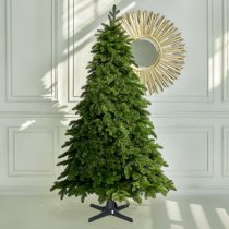 Fraser Hill Farm 26 inch Rotating Stand for 7.5 ft Tree