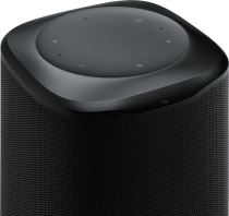 JBL Cove M1 - Black