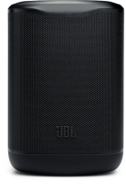 JBL Cove M1 - Black