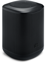 JBL Cove M1 - Black