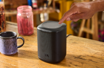 JBL Cove M1 - Black