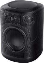 JBL Cove M1 - Black
