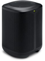 JBL Cove M1 - Black