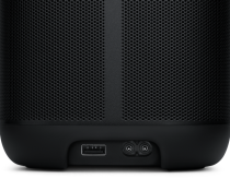 JBL Cove M1 - Black
