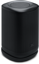 JBL Cove P1 - Black