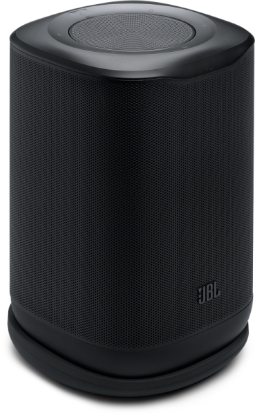 JBL Cove P1 - Black