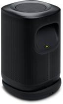 JBL Cove P1 - Black
