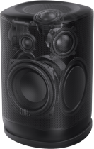 JBL Cove P1 - Black