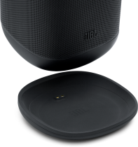 JBL Cove P1 - Black