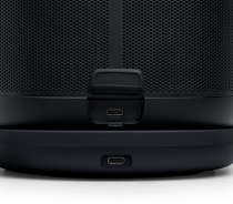 JBL Cove P1 - Black
