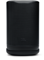 JBL Cove P1 - Black