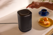 JBL Cove P1 - Black
