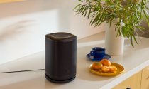 JBL Cove P1 - Black